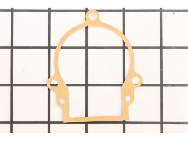 9991213-1-M-Tanaka-6686719-Gasket-Crankcase