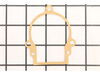 Gasket-Crankcase – Part Number: 6686719