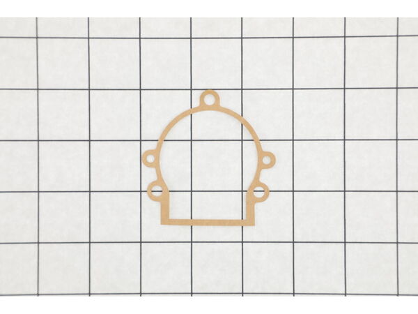 9991214-1-M-Tanaka-6686720-Gasket-Crankcase