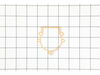 9991214-2-S-Tanaka-6686720-Gasket-Crankcase