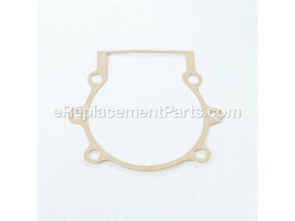 9991218-1-M-Tanaka-6686727-Gasket-crankcase