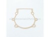 Gasket-crankcase – Part Number: 6686727