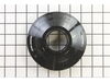 Shield-Heat – Part Number: 6686741