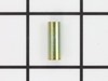 Collar 6.3X18 – Part Number: 6686746