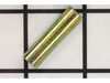 Collar – Part Number: 6686749