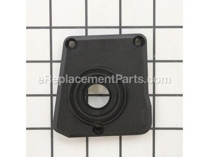 9991230-1-M-Tanaka-6686755-Cover-Oil Pump