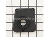 Cover-Oil Pump – Part Number: 6686755