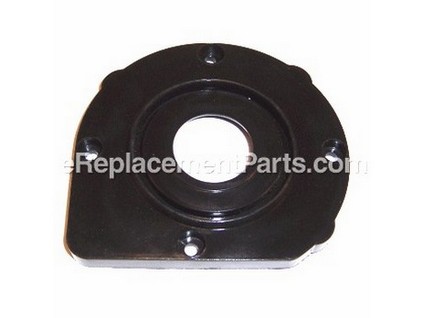 9991232-1-M-Tanaka-6686759-Cover-Oil Pump