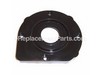 Cover-Oil Pump – Part Number: 6686759