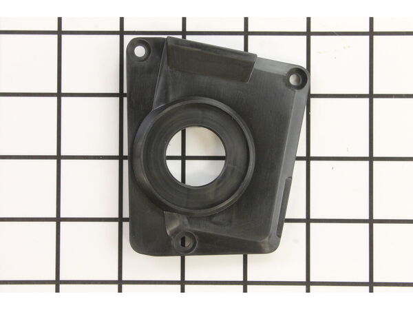 9991233-1-M-Tanaka-6686760-Cover-Oil Pump