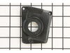 Cover-Oil Pump – Part Number: 6686760