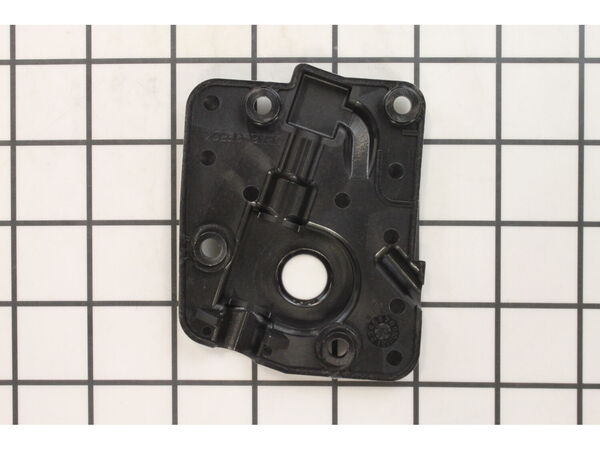9991236-1-M-Tanaka-6686764-Cover-Oil Pump