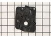 Cover-Oil Pump – Part Number: 6686764