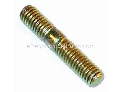 9991238-1-M-Tanaka-6686767-Stud Bolt 5X26