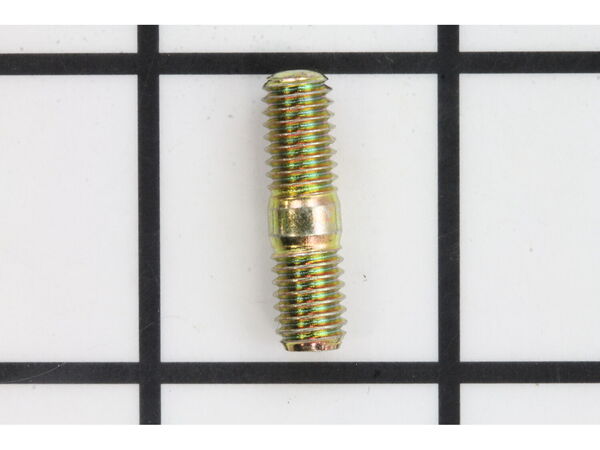 9991240-1-M-Tanaka-6686771-Stud Bolt 6X22