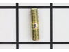 Stud Bolt 6X22 – Part Number: 6686771