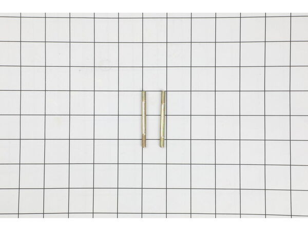 9991245-1-M-Tanaka-6686776-Stud-5X60