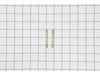 Stud-5X60 – Part Number: 6686776