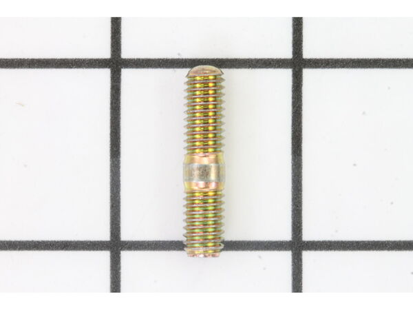 9991246-1-M-Tanaka-6686778-Stud Bolt 6X24