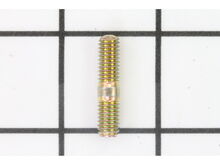 Stud Bolt 6X24 – Part Number: 6686778