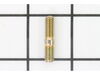 Stud Bolt 6X24 – Part Number: 6686778