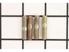 9991246-2-S-Tanaka-6686778-Stud Bolt 6X24