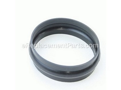 9991248-1-M-Tanaka-6686784-Band-Pipe