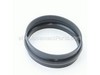 Band-Pipe – Part Number: 6686784