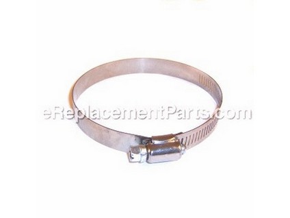 9991250-1-M-Tanaka-6686786-Band-Pipe