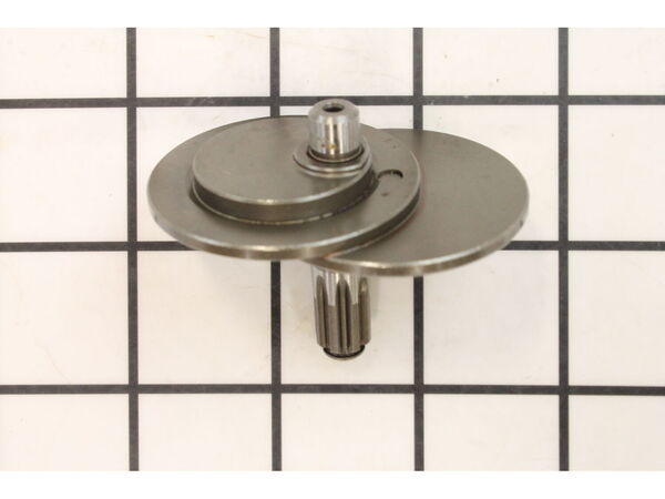 9991251-1-M-Tanaka-6686790-Shaft-Cam