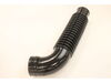 Flexible Pipe – Part Number: 6686795