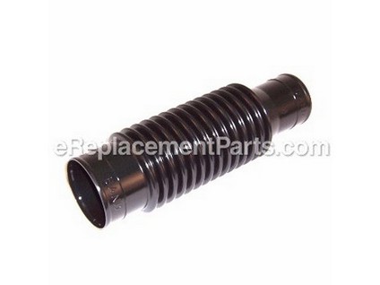 9991255-1-M-Tanaka-6686796-Pipe-flexible