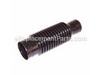 Pipe-flexible – Part Number: 6686796