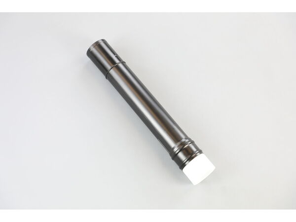 9991256-1-M-Tanaka-6686797-Pipe-Swivel