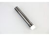 Pipe-Swivel – Part Number: 6686797