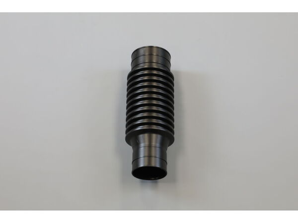 9991257-1-M-Tanaka-6686798-Pipe-Flexible