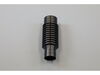 Pipe-Flexible – Part Number: 6686798