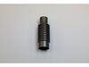 9991257-2-S-Tanaka-6686798-Pipe-Flexible