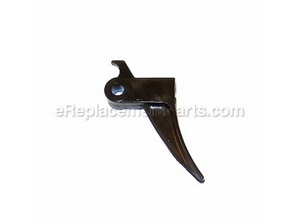 9991258-1-M-Tanaka-6686799-Throttle Lever