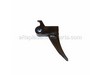 Throttle Lever – Part Number: 6686799