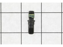 Bolt-guide Bar Tightening – Part Number: 6686802