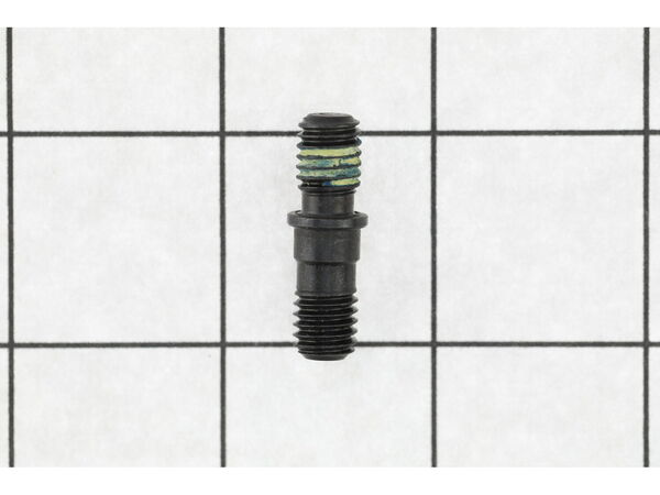 9991261-2-M-Tanaka-6686802-Bolt-guide Bar Tightening