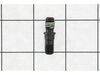 Bolt-guide Bar Tightening – Part Number: 6686802