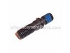 Bolt,chain Tightening – Part Number: 6686803