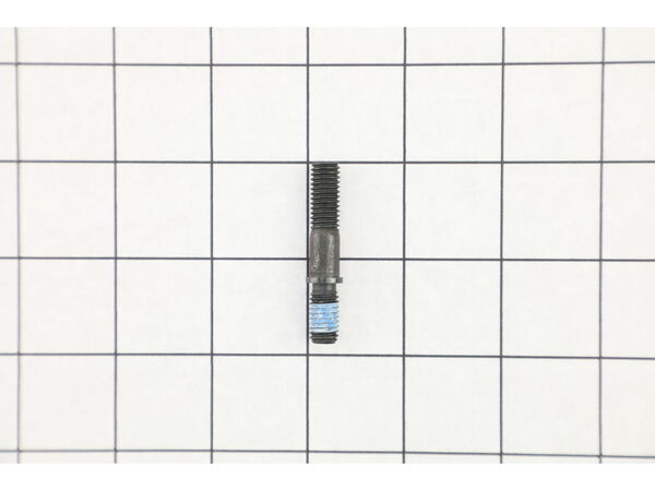 9991263-1-M-Tanaka-6686804-Chain Bar Stud Bolt