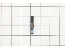 Chain Bar Stud Bolt – Part Number: 6686804