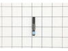 Chain Bar Stud Bolt – Part Number: 6686804