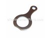 Rod-Cam – Part Number: 6686811