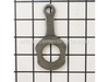 Rod-Cam – Part Number: 6686812