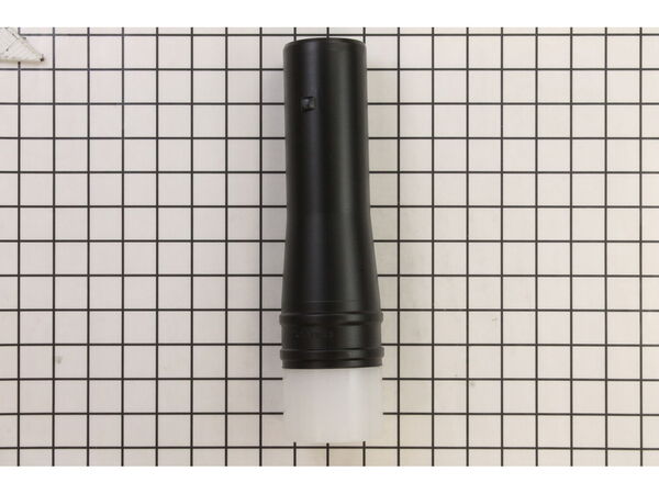 9991270-1-M-Tanaka-6686814-Pipe-Swivel